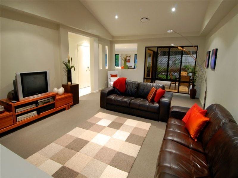 23 Paluma Terrace BUDERIM QLD, Buderim - Thumbnail 4