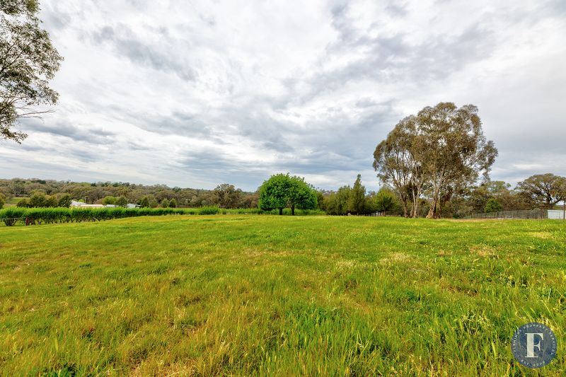 10 Ratho Road, Young | Flemings Property Services