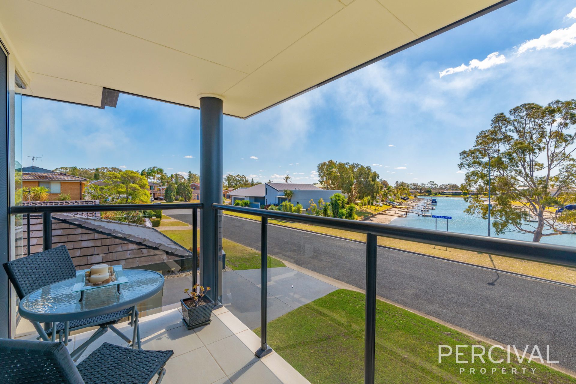 19 Francis Street Port Macquarie NSW, Port Macquarie - Thumbnail 8