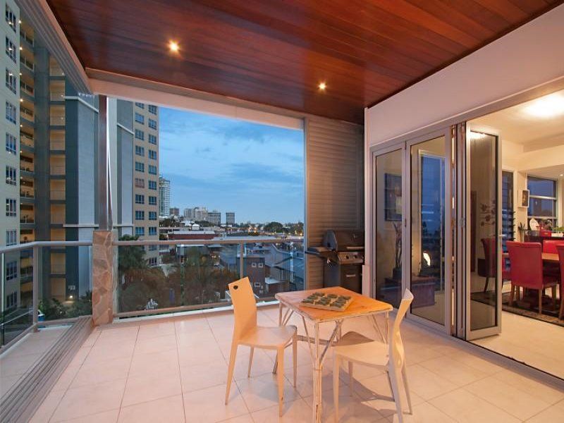 6 Garrick Street COOLANGATTA QLD, Coolangatta - Thumbnail 7