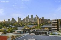 1120/5 O'Dea Avenue, Zetland