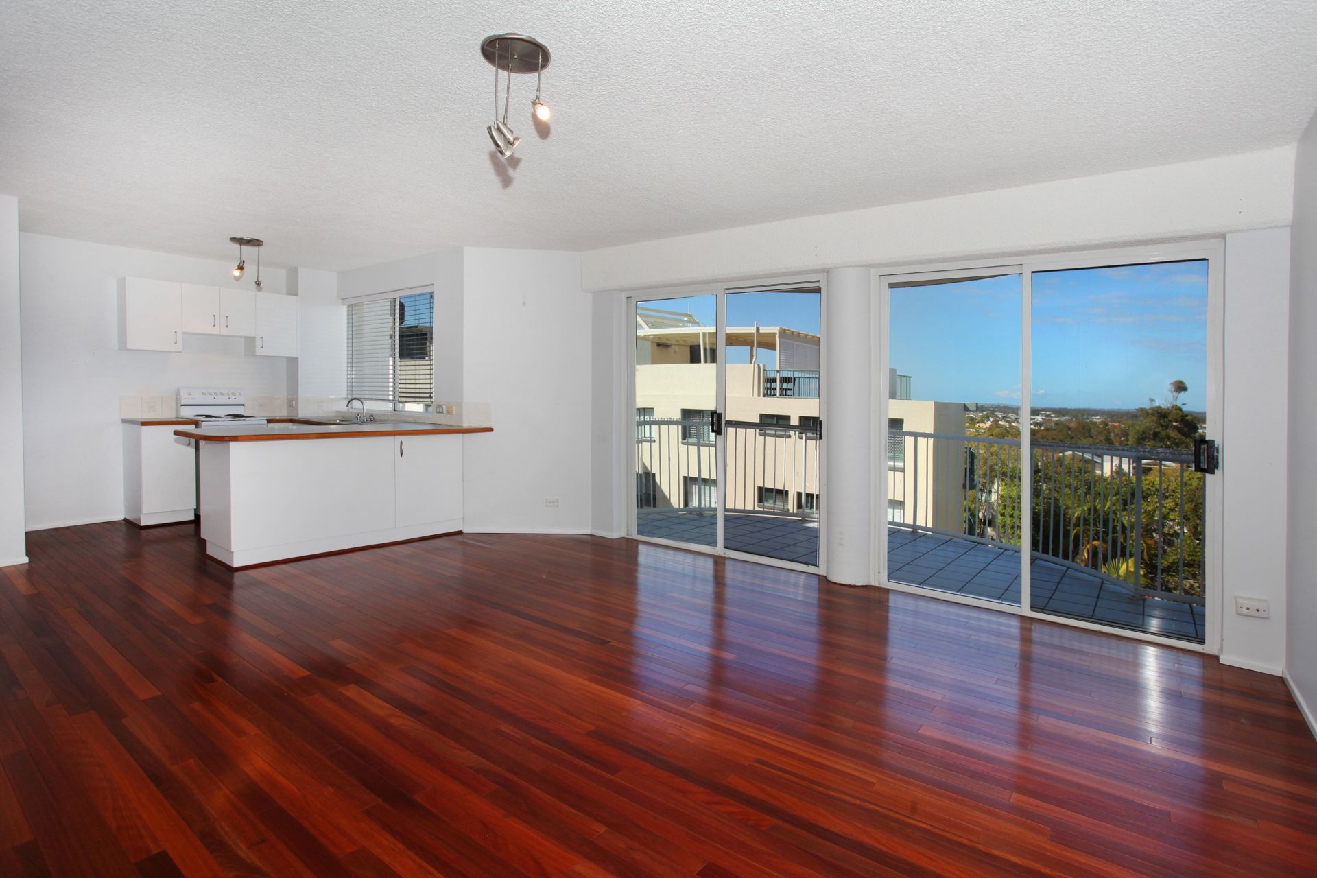 11/9-11 Douglas Street Mooloolaba QLD, Mooloolaba - Thumbnail 3