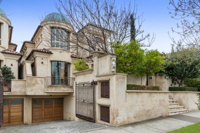 63A Well Street, Brighton