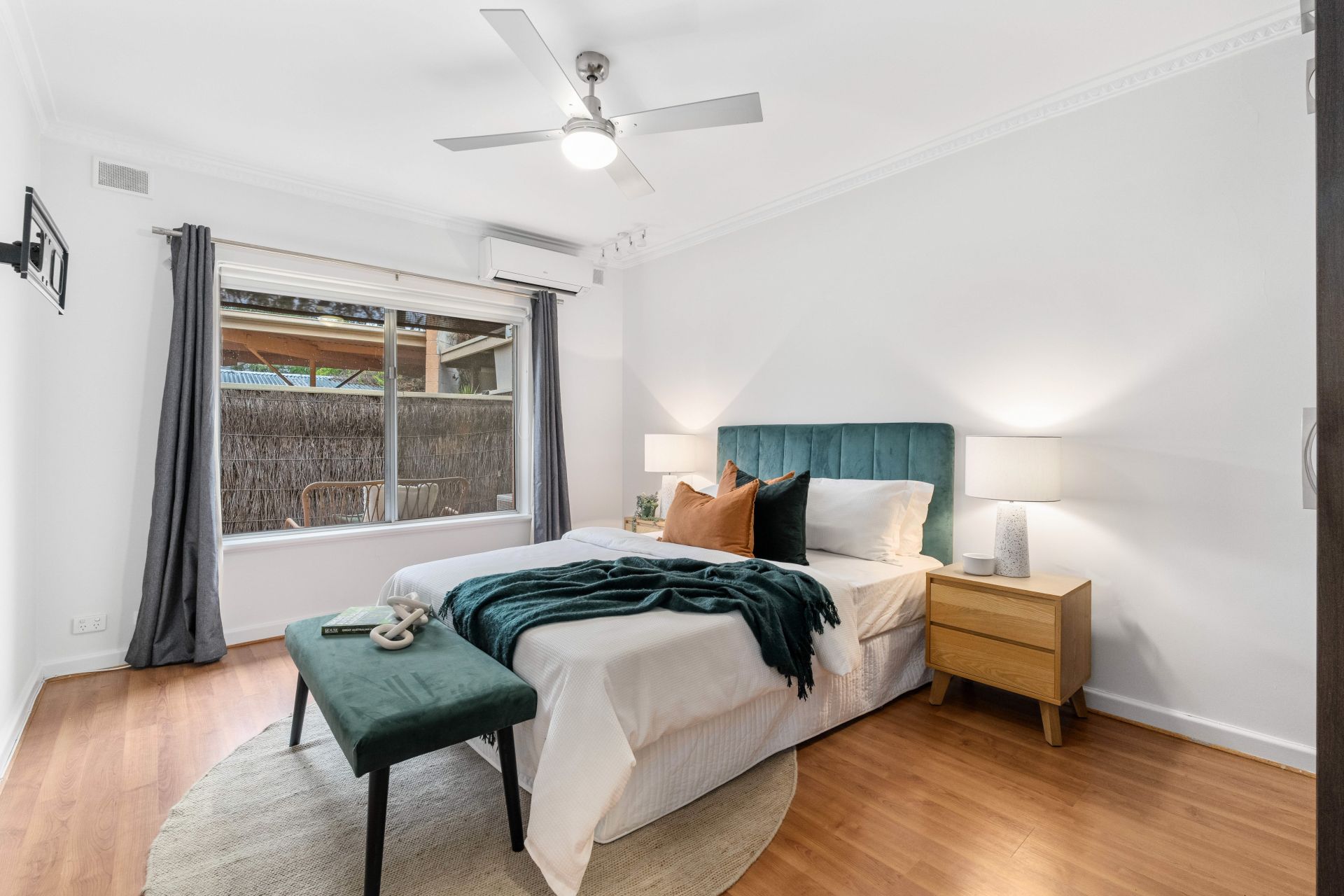 5/31 Dudley Avenue, Daw Park - Thumbnail 7