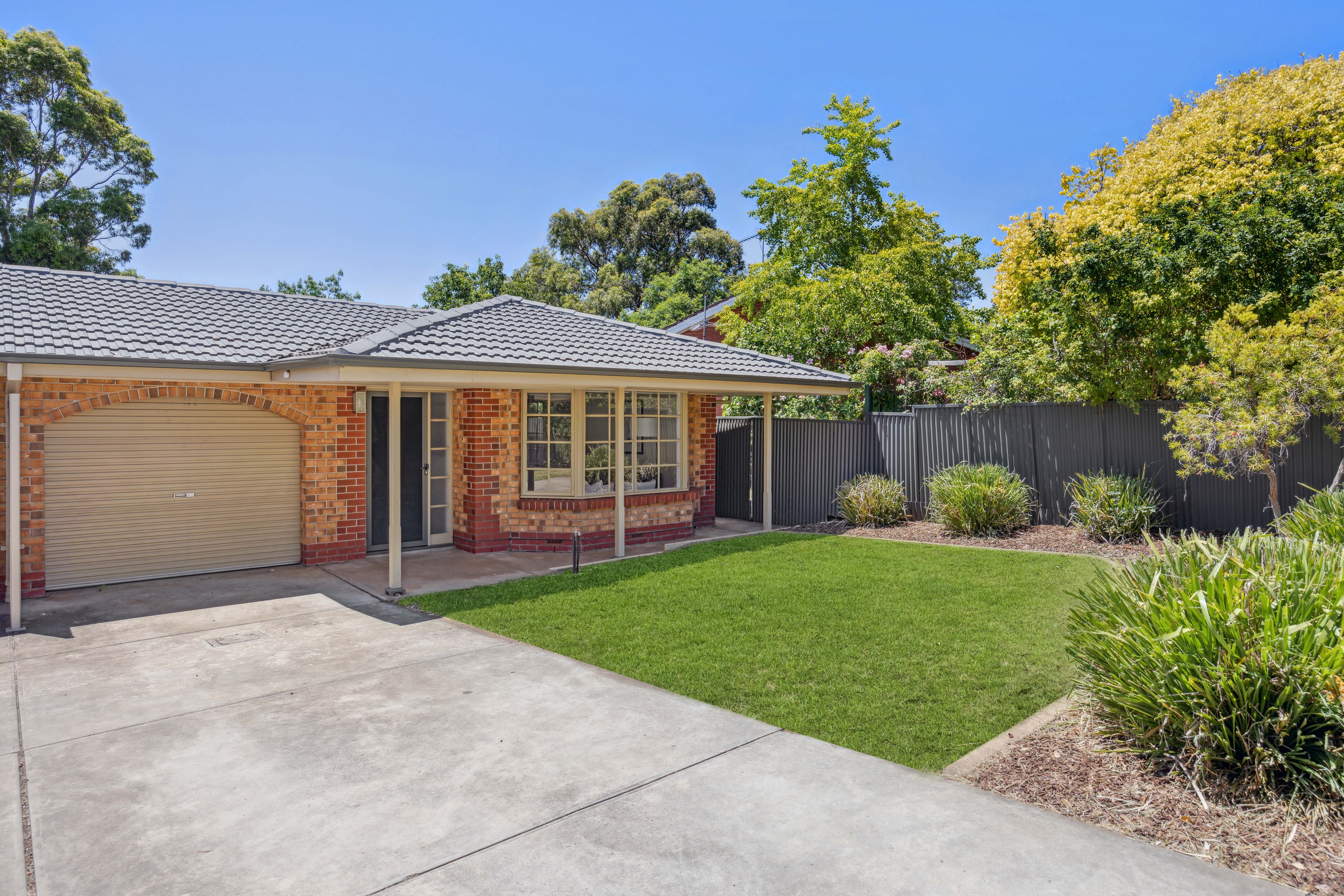 70A Quinlan Avenue St Marys 5042