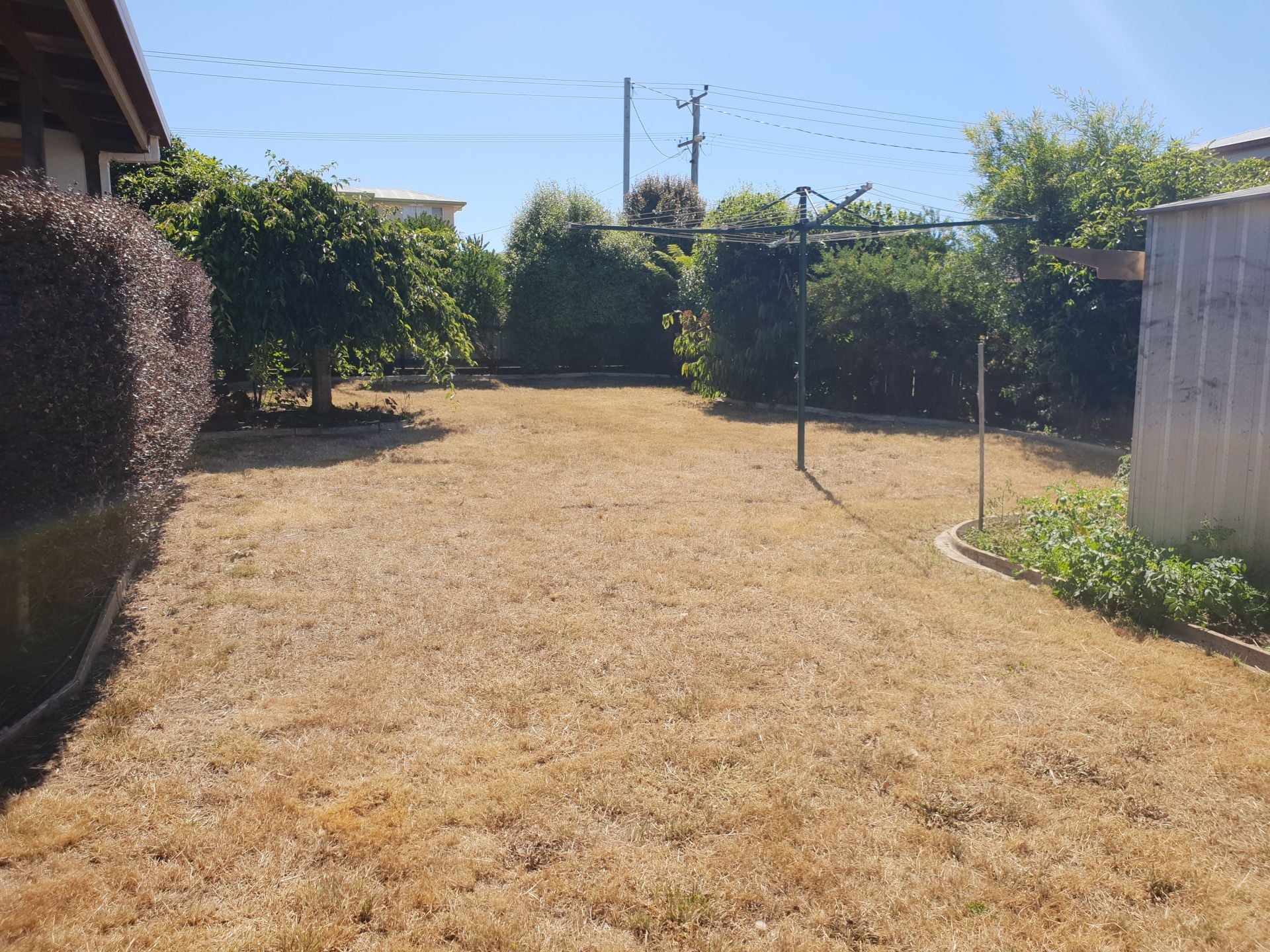 26 McBride Street, Devonport