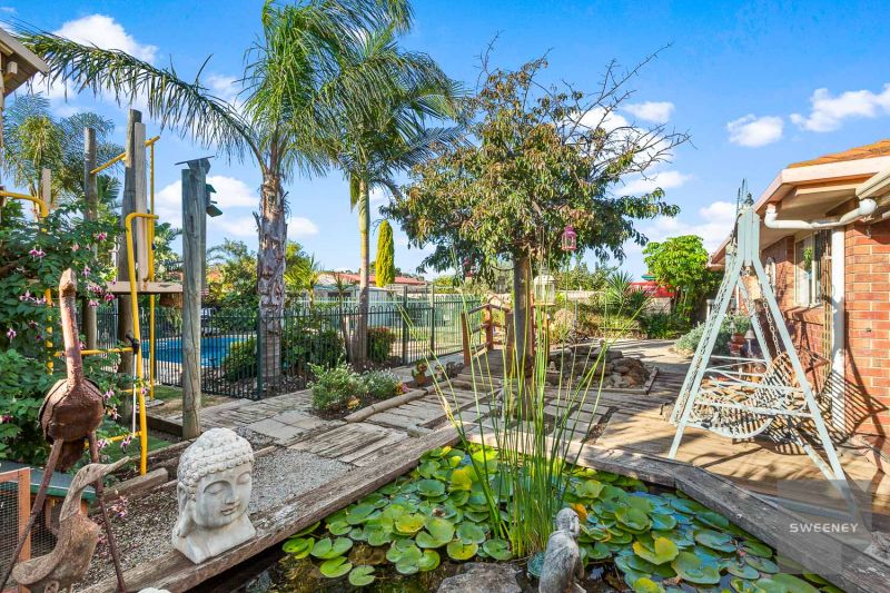 27 Darcy Street, Maddingley - Thumbnail 5