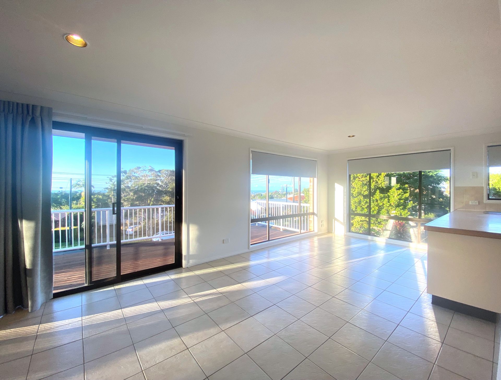 11 Monomeeth Avenue Bilambil Heights NSW, 11 Monomeeth Avenue Bilambil Heights - Thumbnail 6