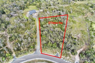 32 Rubicon Rise, Northdown, Northdown - Thumbnail 2