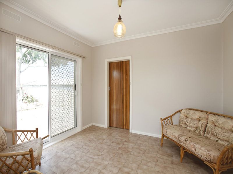 23 Rymill Court, Altona North - Thumbnail 7