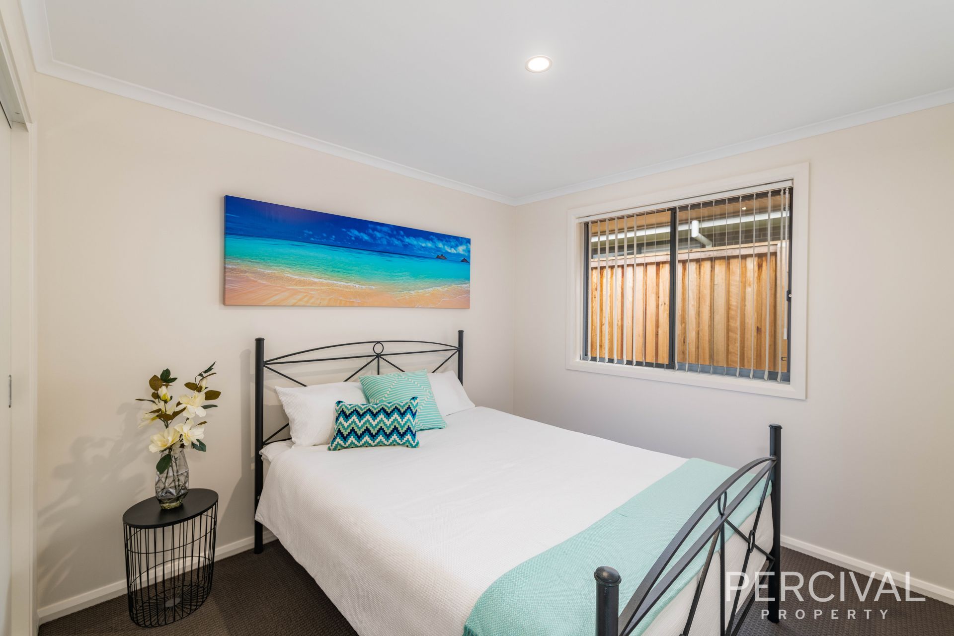 2 Meehan Street Port Macquarie NSW, Port Macquarie - Thumbnail 8