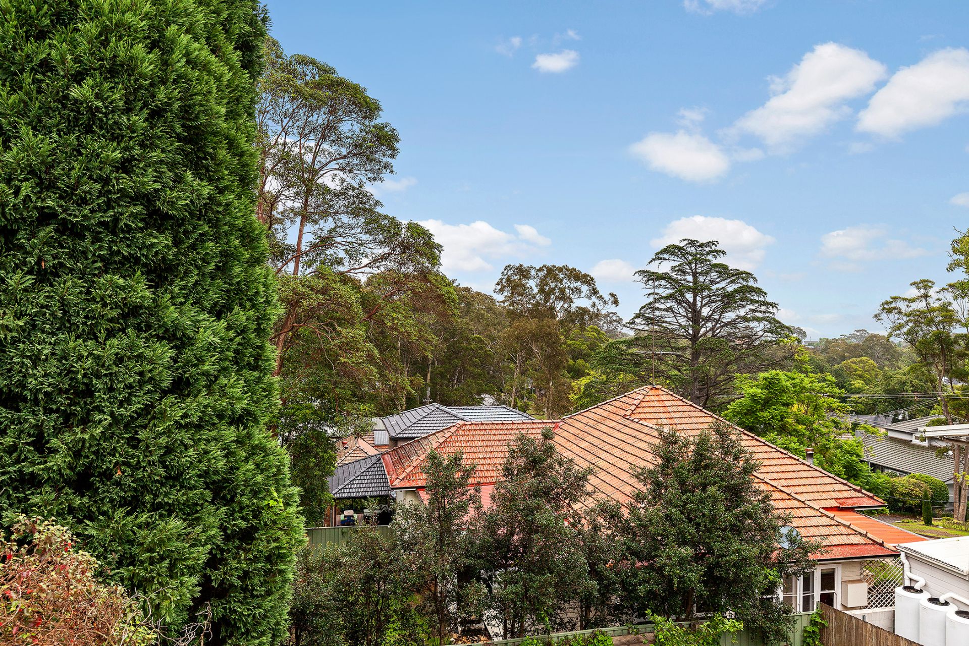 Real Estate For Sale 19 Grandview Road New Lambton Heights , NSW