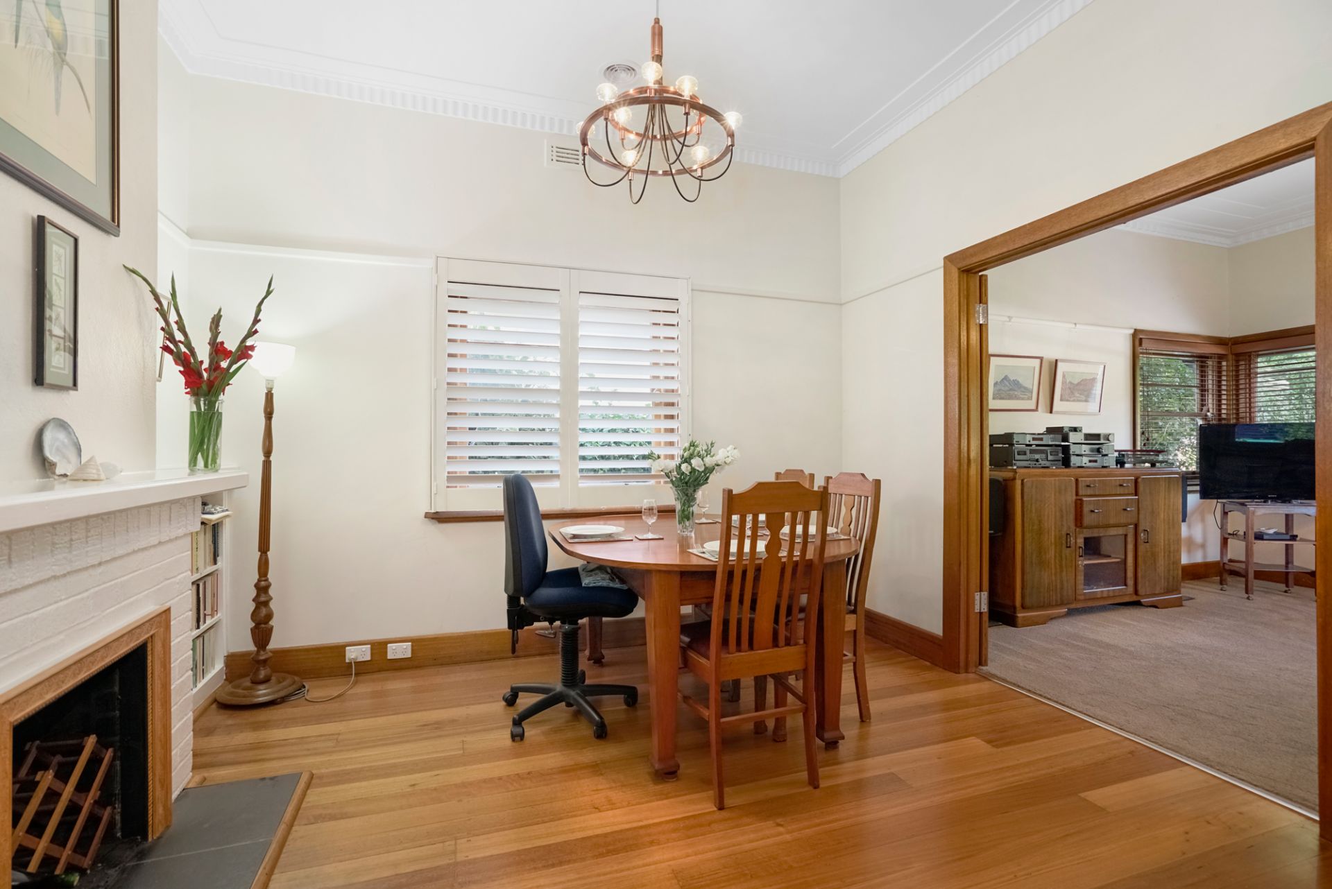 611A Lydiard Street North, Soldiers Hill, Soldiers Hill - Thumbnail 7
