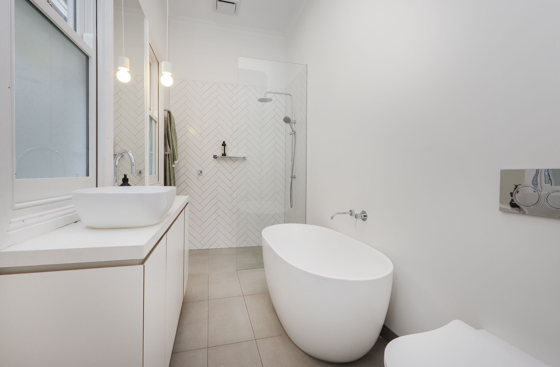 10 Cecil Street Yarraville VIC, Yarraville - Thumbnail 5