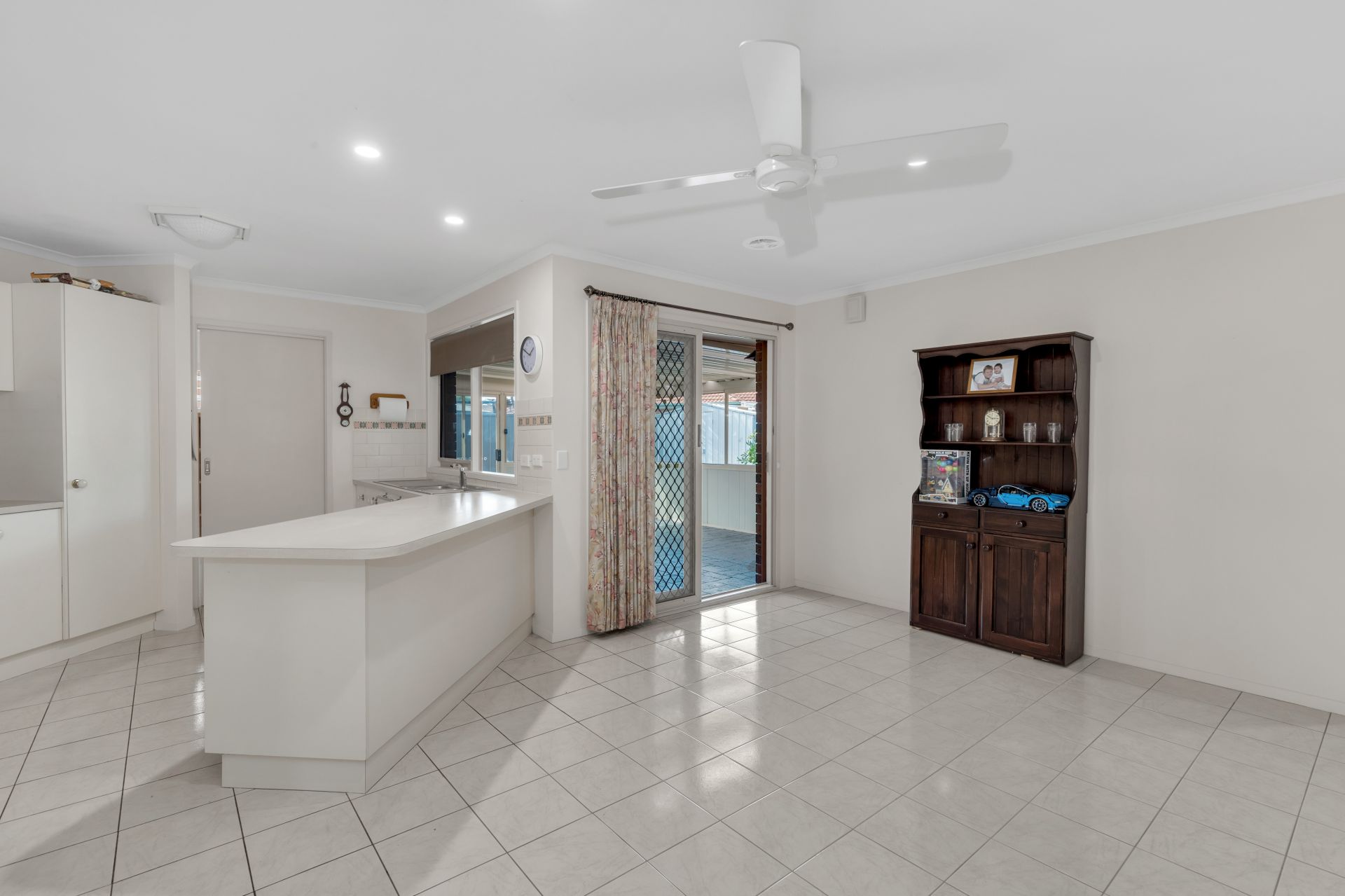 29 William Wright Wynd, Hoppers Crossing OBrien Real Estate