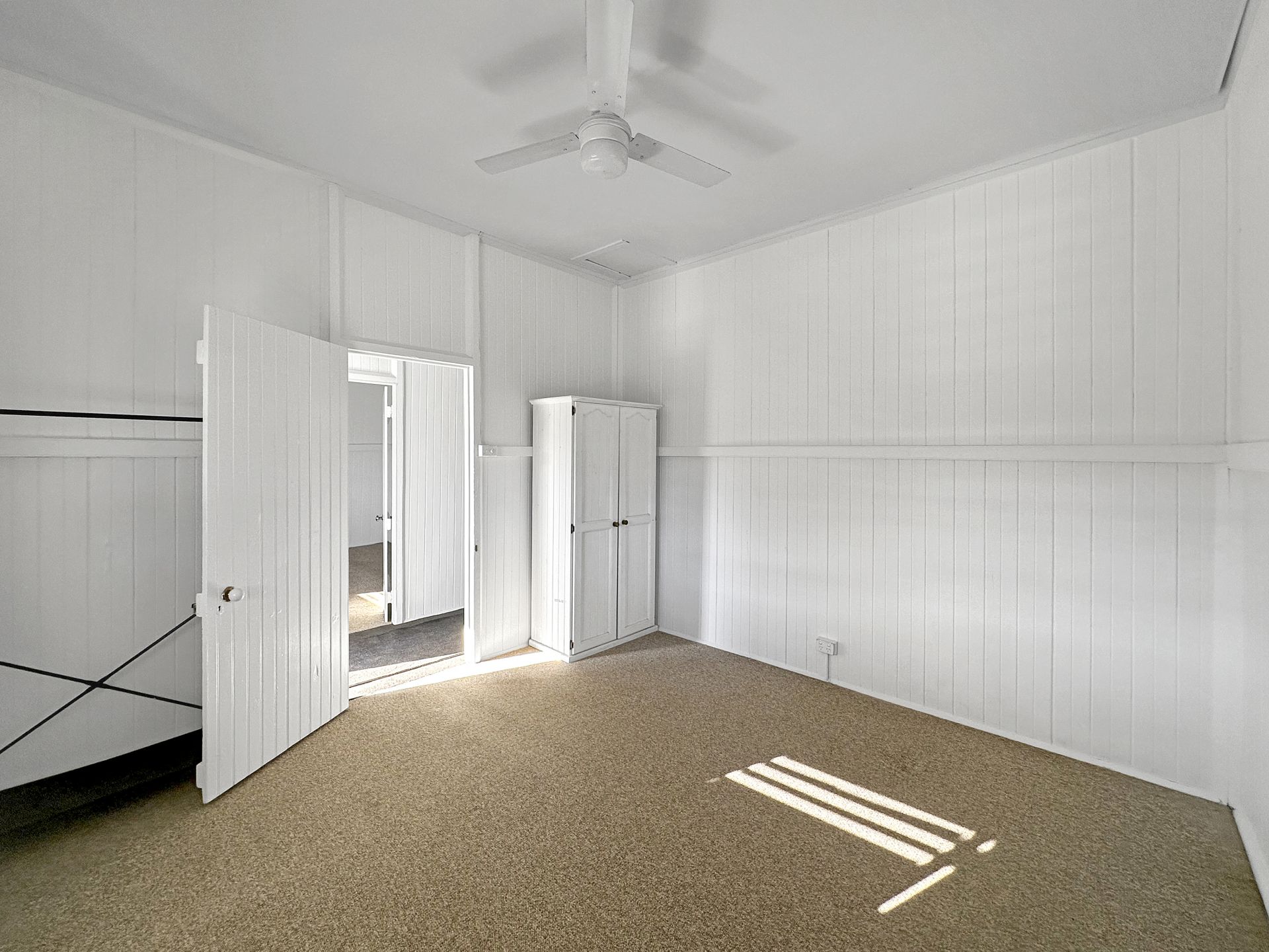 Real Estate For Lease 9 Brennans Road Glenreagh , NSW