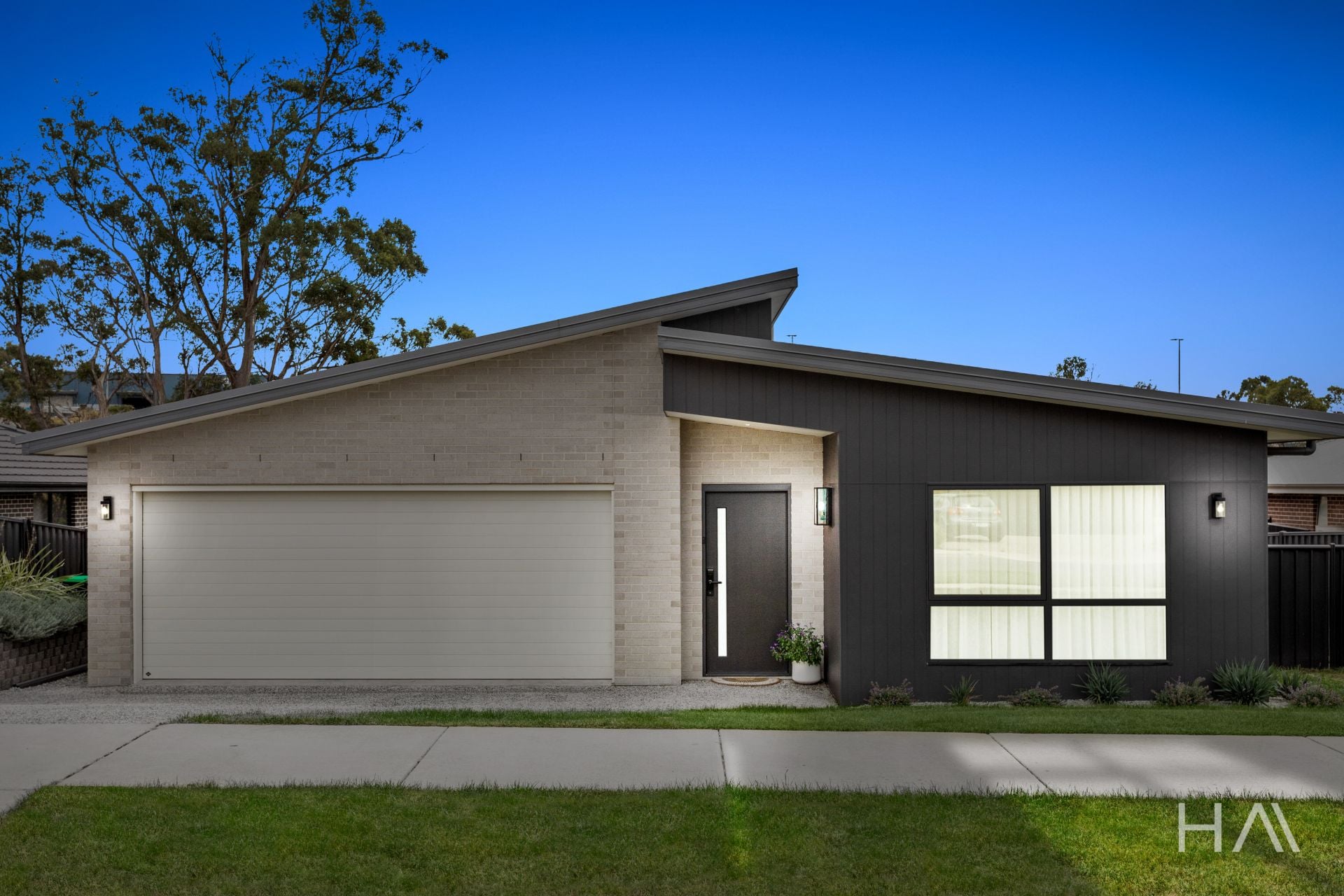 16 Enterprize Drive Youngtown, Youngtown - Thumbnail 2