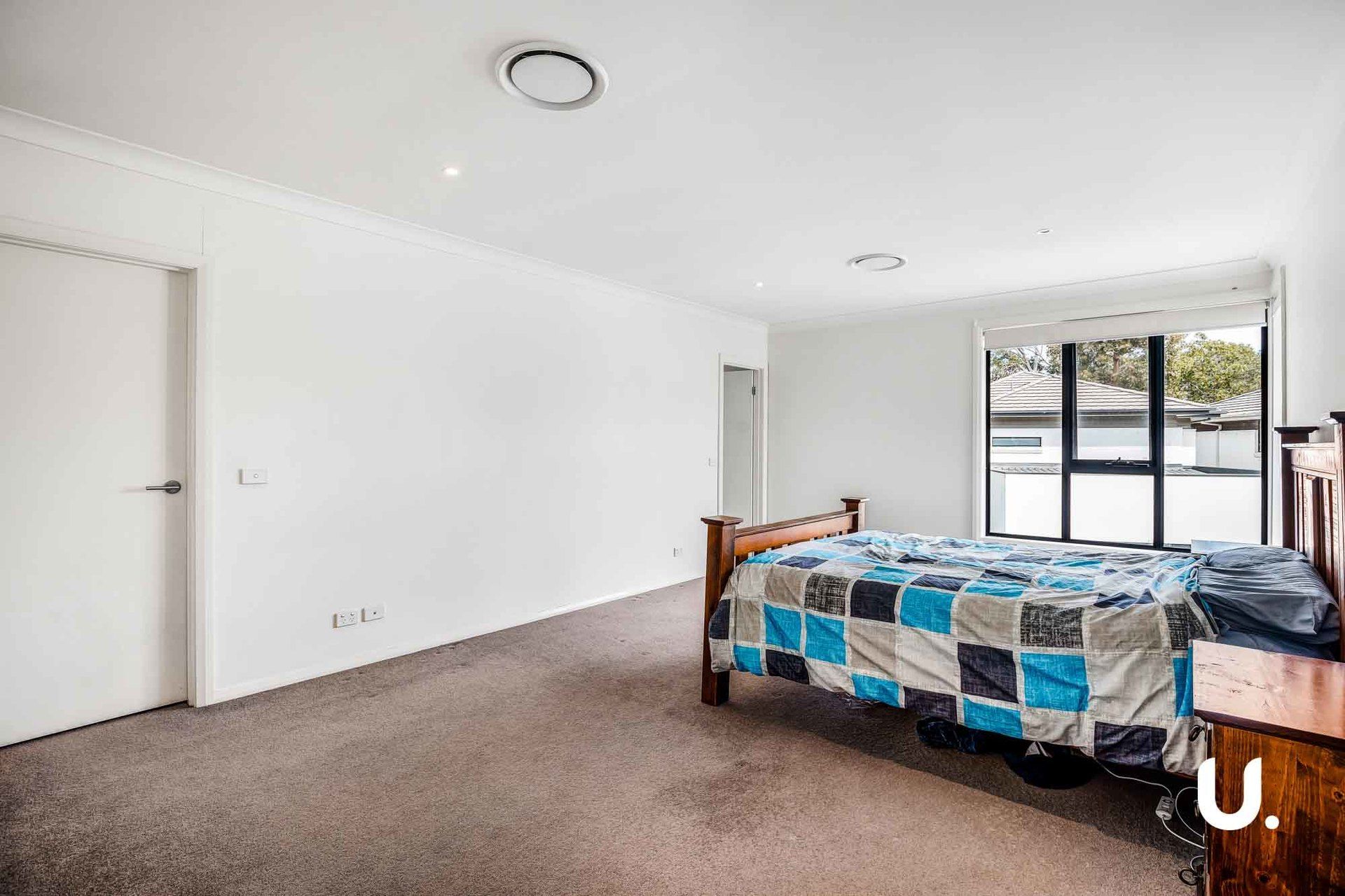 Revesby Heights 34 Bardo Circuit