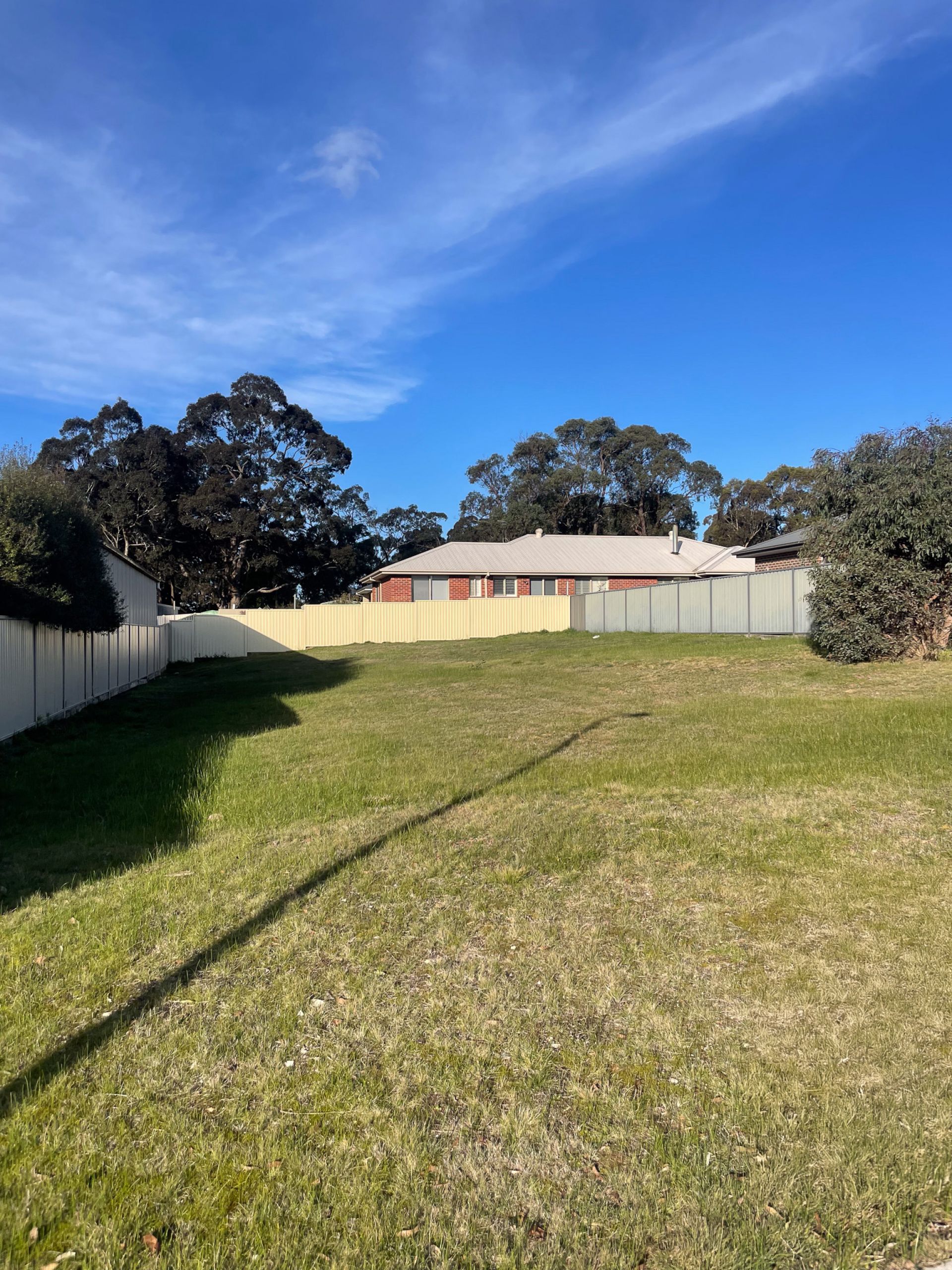 5 Hains Close, Beaufort, Beaufort - Thumbnail 3
