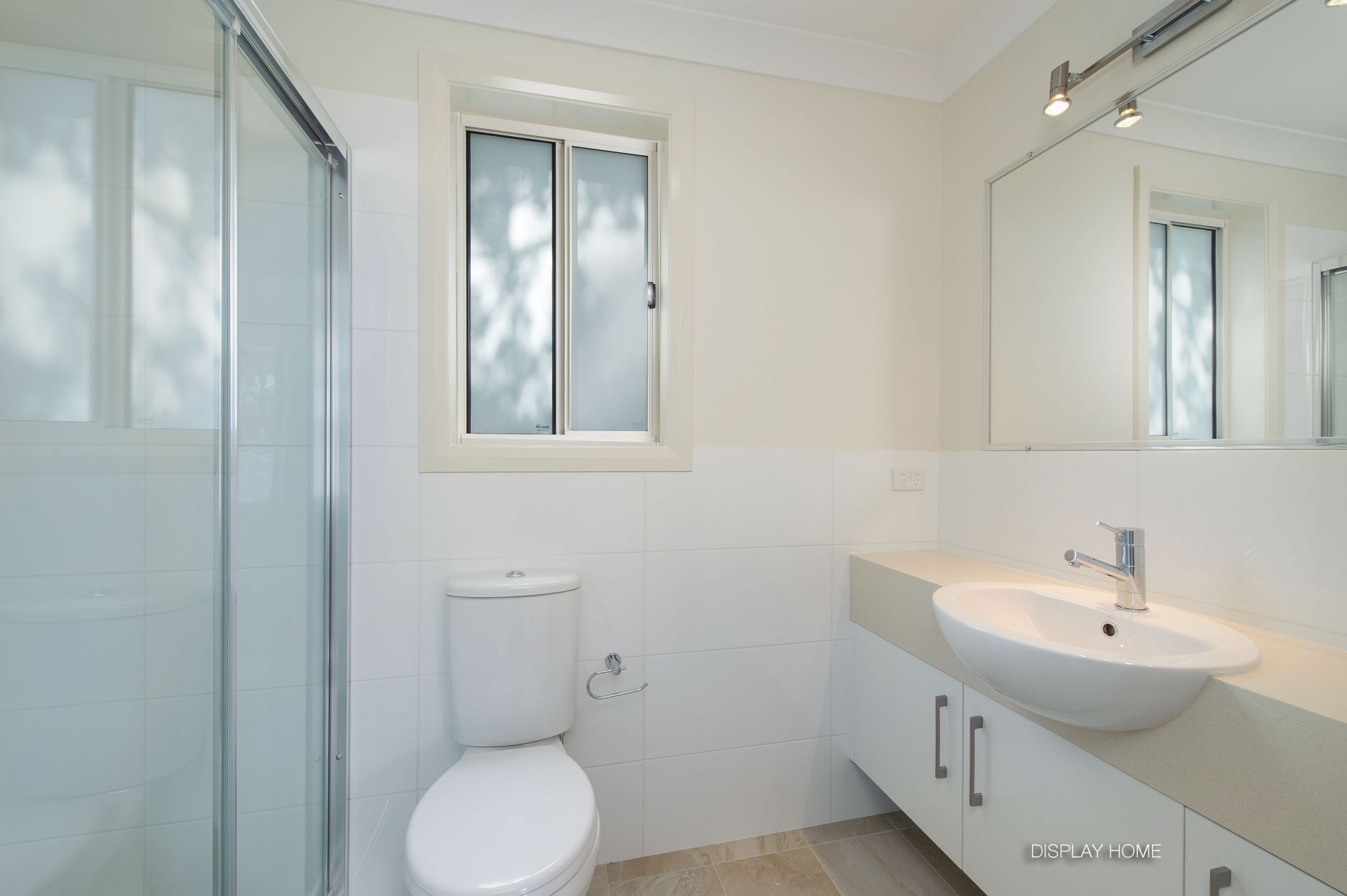3/33 Seaview Avenue Port Macquarie NSW, Port Macquarie - Thumbnail 7