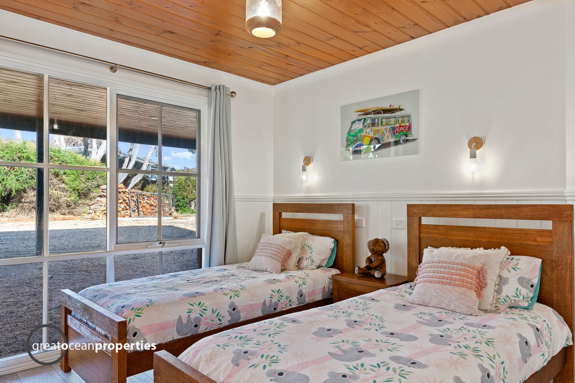 1/2-6 Great Ocean  Road, Marengo - Thumbnail 8