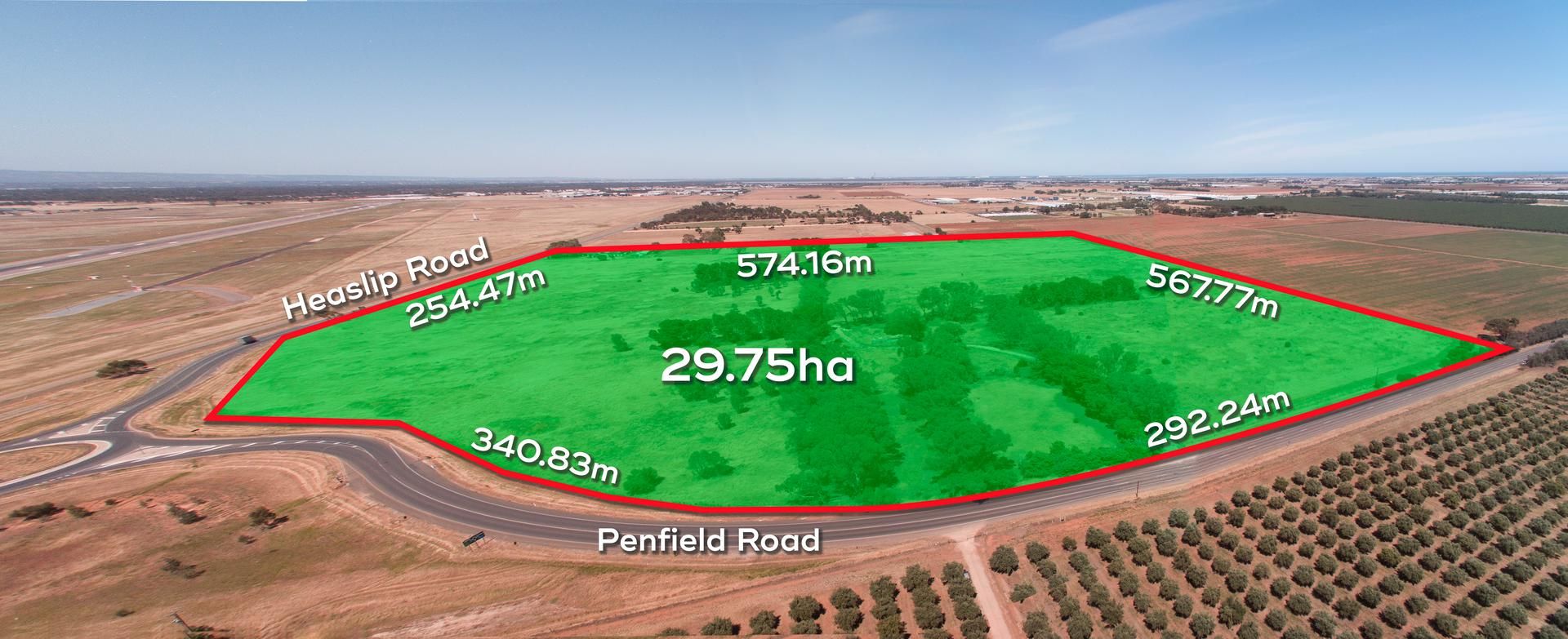 35/ Penfield Road, Penfield Martin Real Estate