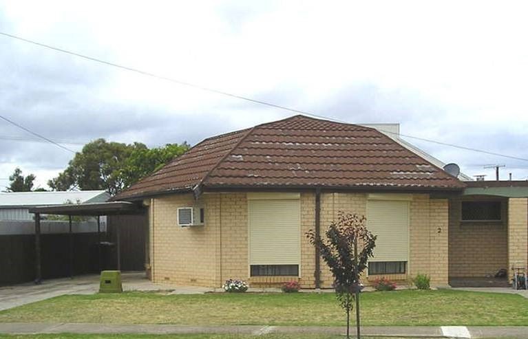 2/12  Mitchell Street West  Seaton 5023