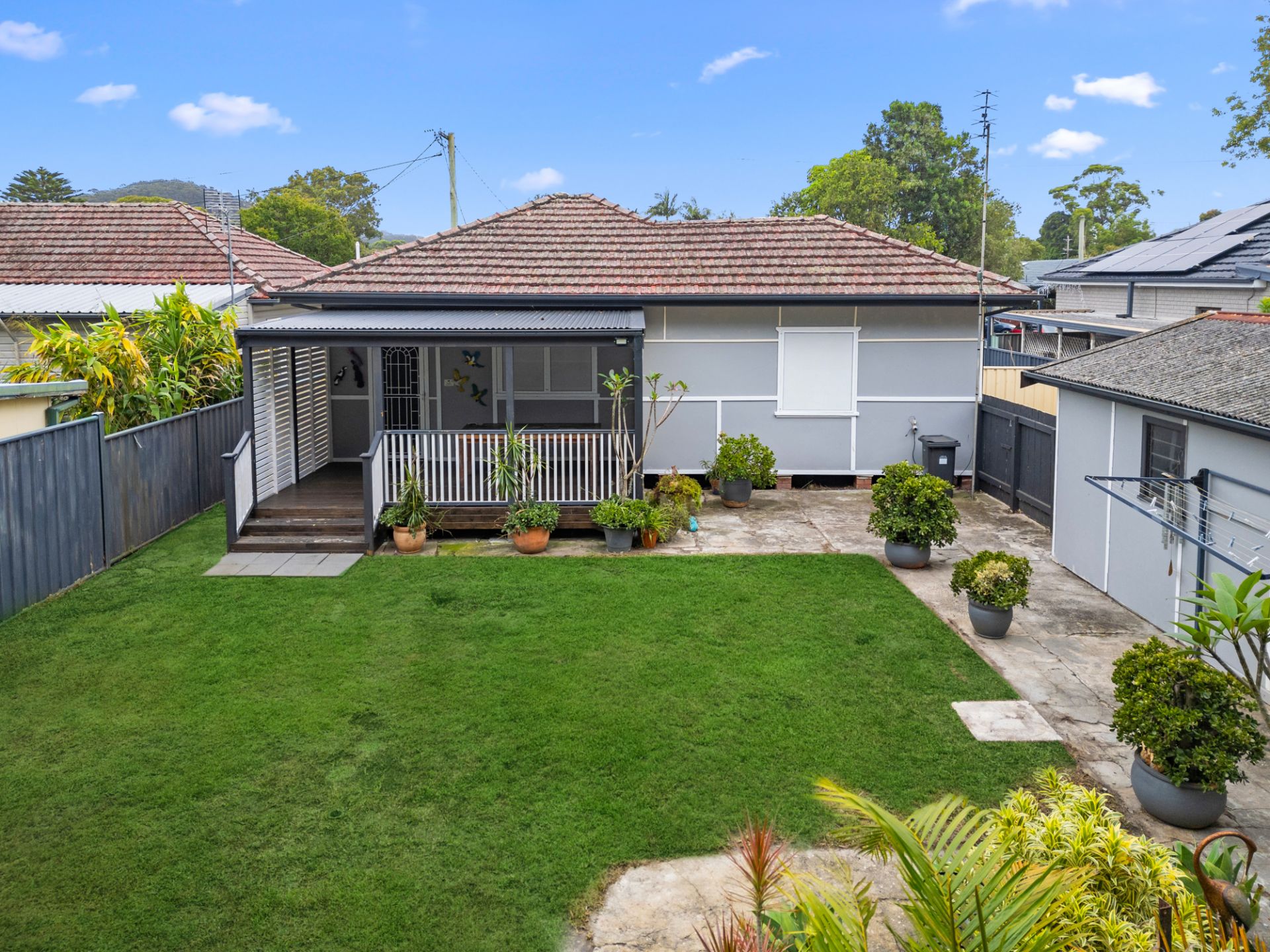 12 Miami Avenue Woy Woy NSW, Woy Woy - Thumbnail 6