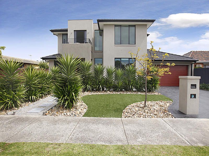 37A Rose Street, Altona - Thumbnail 2