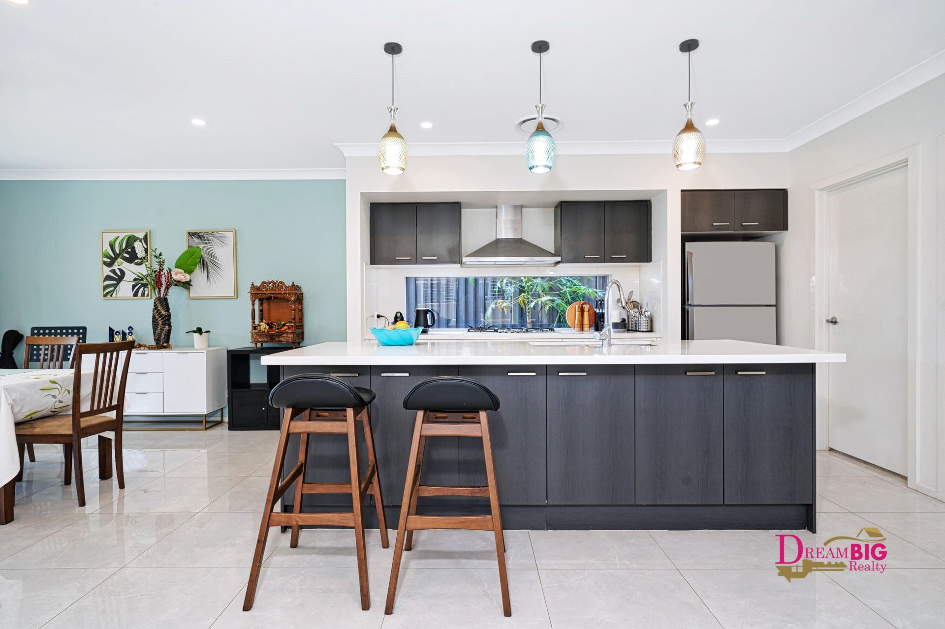 3 Renton Street, Marsden Park, Marsden Park - Thumbnail 5