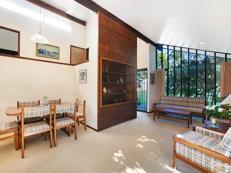 43 Mulberry Street, LOFTUS, Loftus - Thumbnail 3