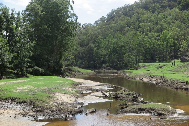 Real Estate For Sale 62 Kandeer Road Upper Macdonald , NSW