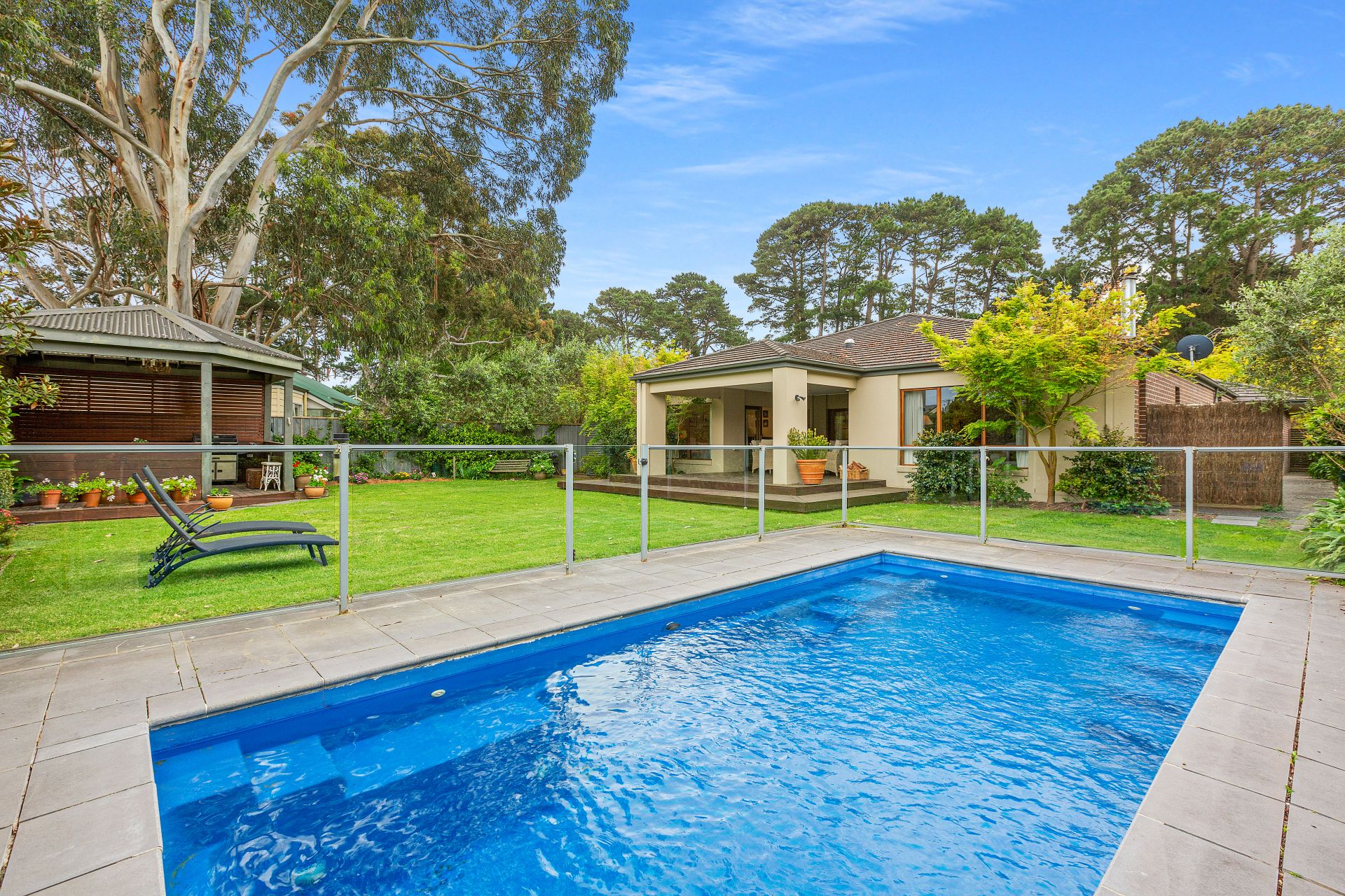 Kay & Burton 81 Barker Street, Flinders