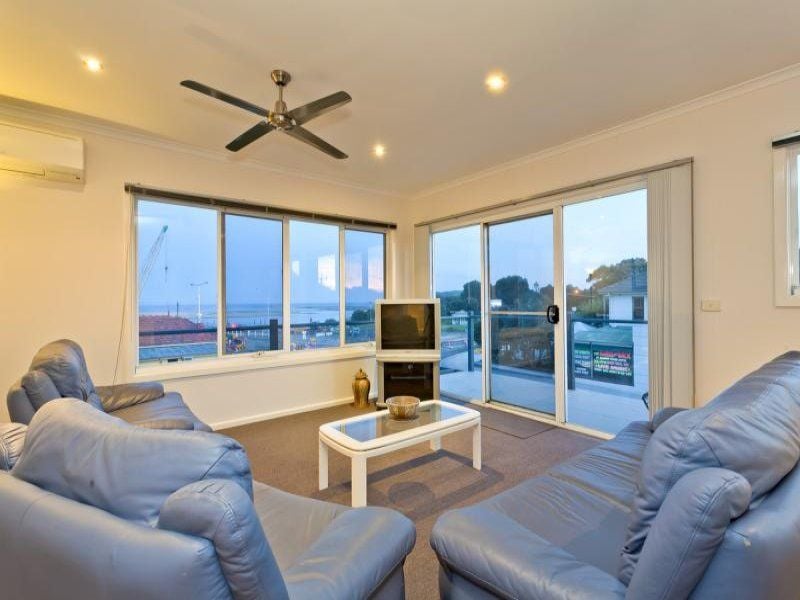 2 Bridge Road BARWON HEADS VIC, Barwon Heads - Thumbnail 4
