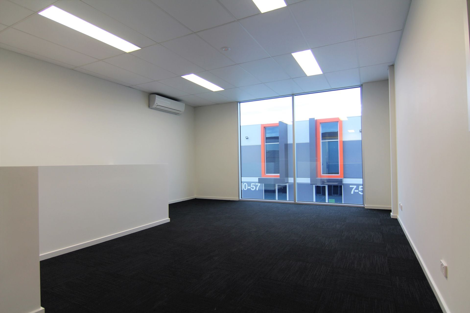 6/59 Willandra Drive Epping