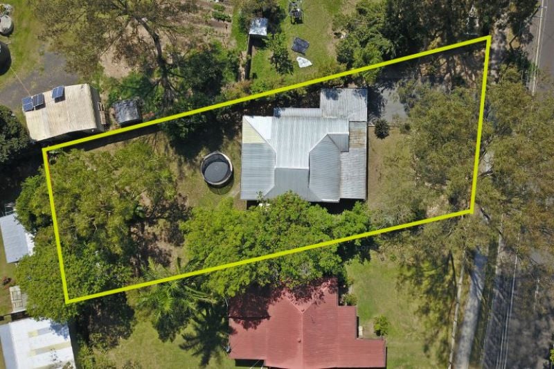 9 Anzac Road Eudlo QLD, Eudlo - Thumbnail 2