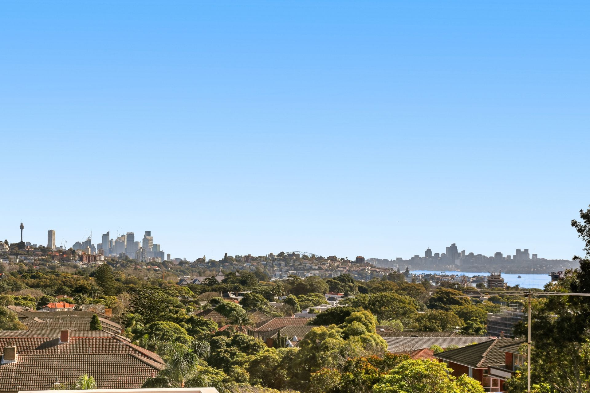 2/47 Liverpool Street, Rose Bay, Rose Bay - Thumbnail 8