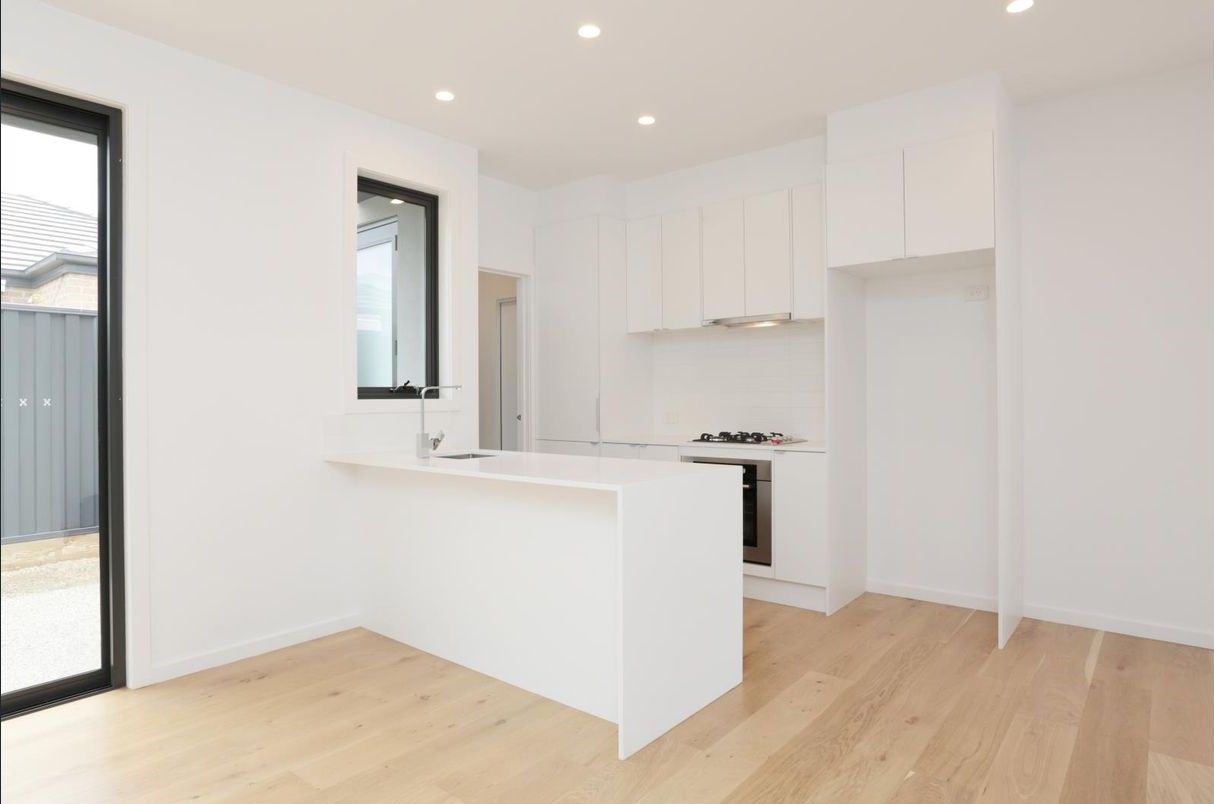 3/48 Cyclamen Avenue Altona North VIC, Altona North - Thumbnail 4