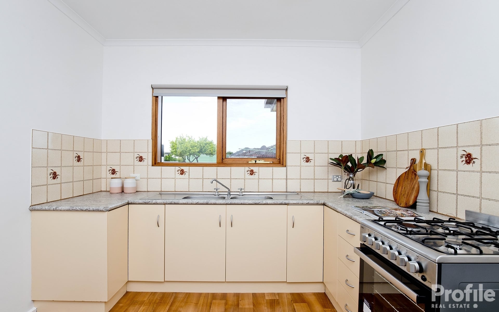 21 Hounslow Avenue Cowandilla 5033