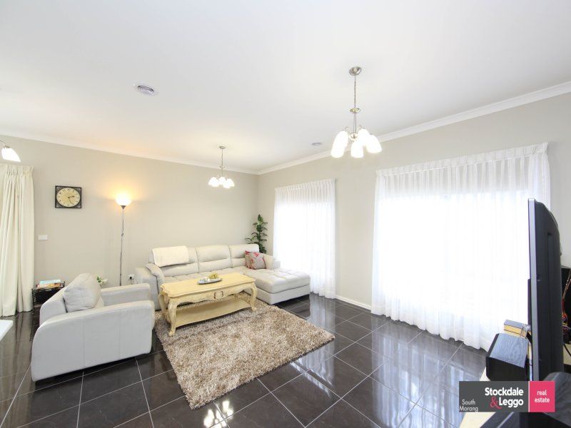 116 Darius Terrace SOUTH MORANG, South Morang - Thumbnail 6
