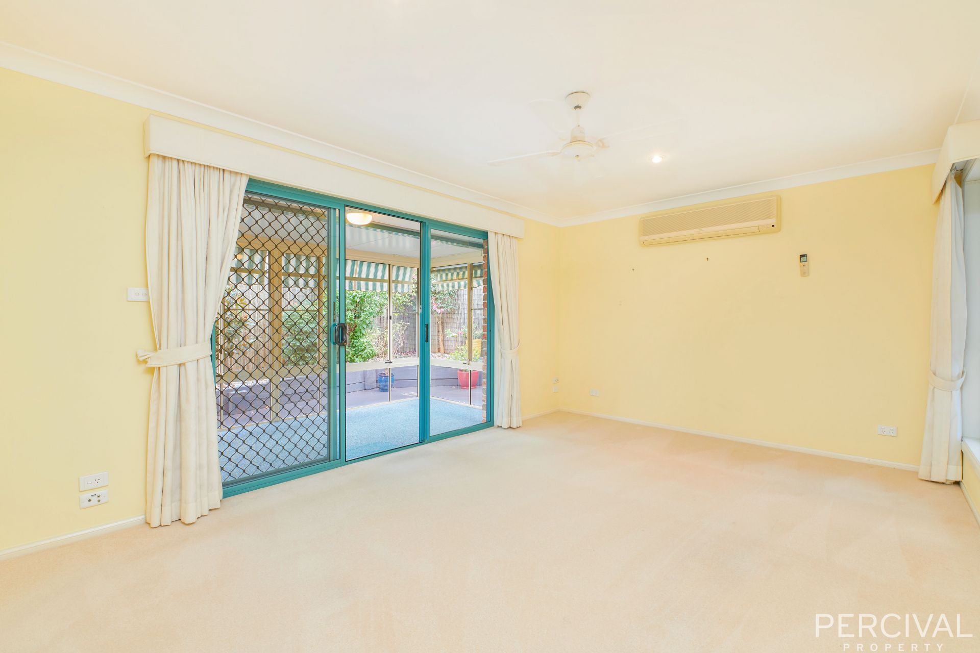 2/11 Bauhinia Place Port Macquarie NSW, Port Macquarie - Thumbnail 3