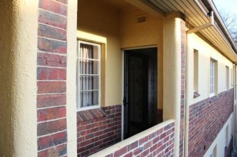 14/12 York Street, St Kilda West