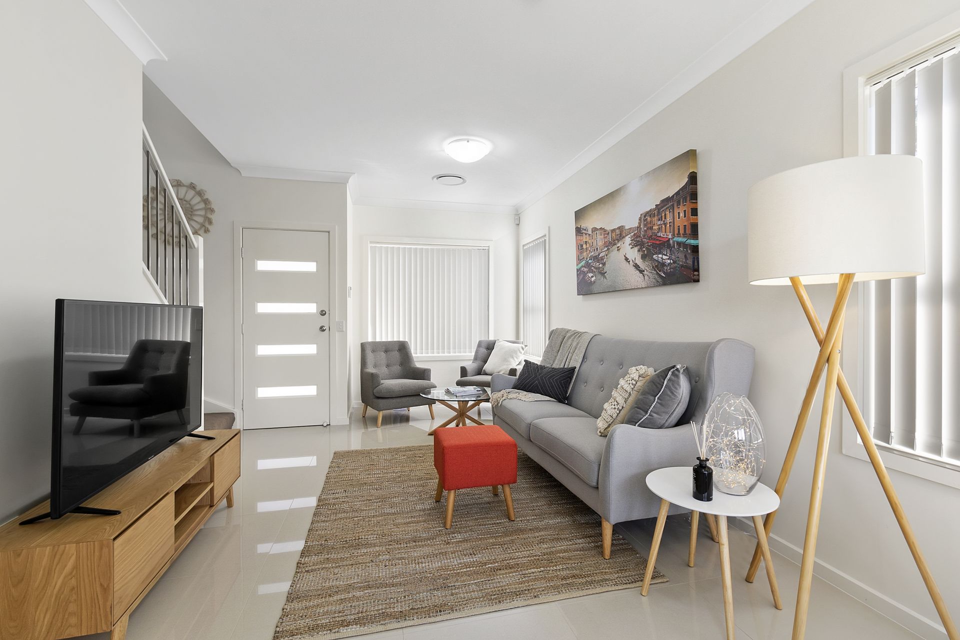 9/107-109 Jamison Road, Penrith - Thumbnail 4