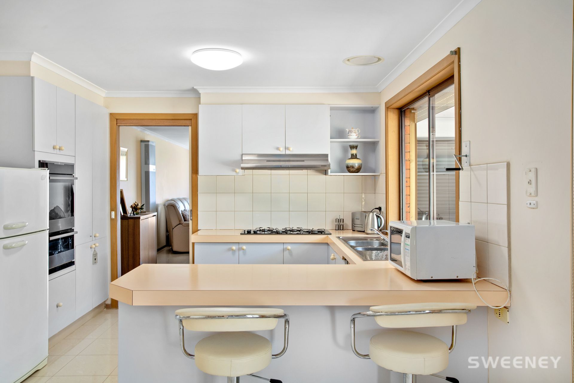 26 Hoddle Way, Altona Meadows - Thumbnail 8