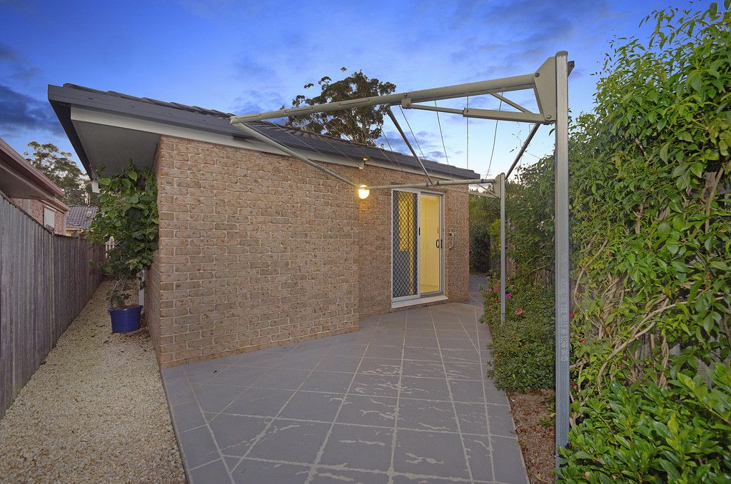 4/92 Greenmeadows Drive, PORT MACQUARIE NSW 2444