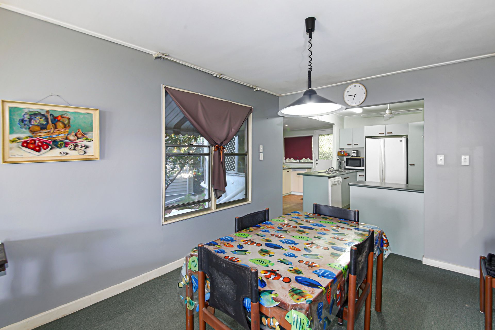 6 Coolum View Terrace, Buderim Prime Property Sunshine Coast