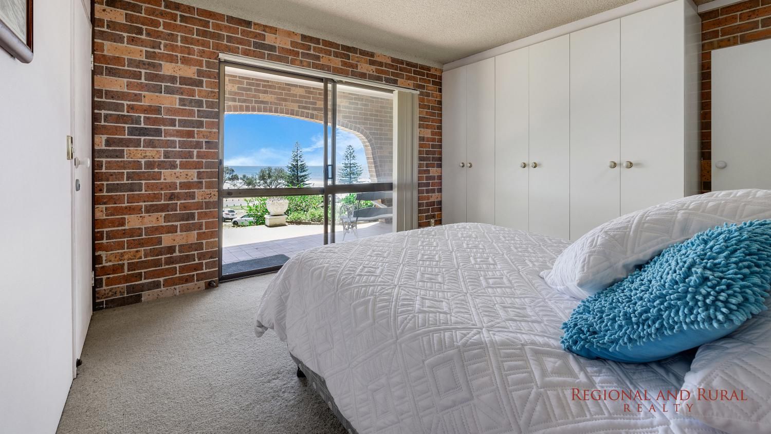 976 Ocean Drive, BONNY HILLS NSW 2445