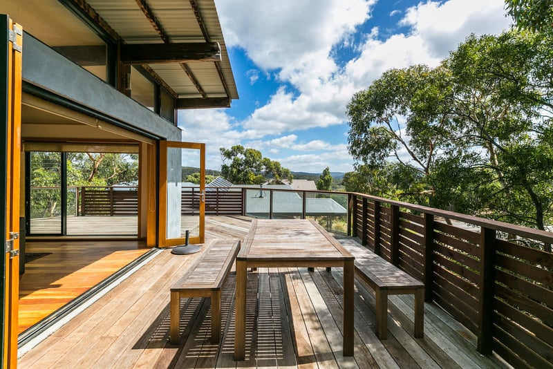 6 Bree Court, Aireys Inlet, VIC, Aireys Inlet - Thumbnail 5
