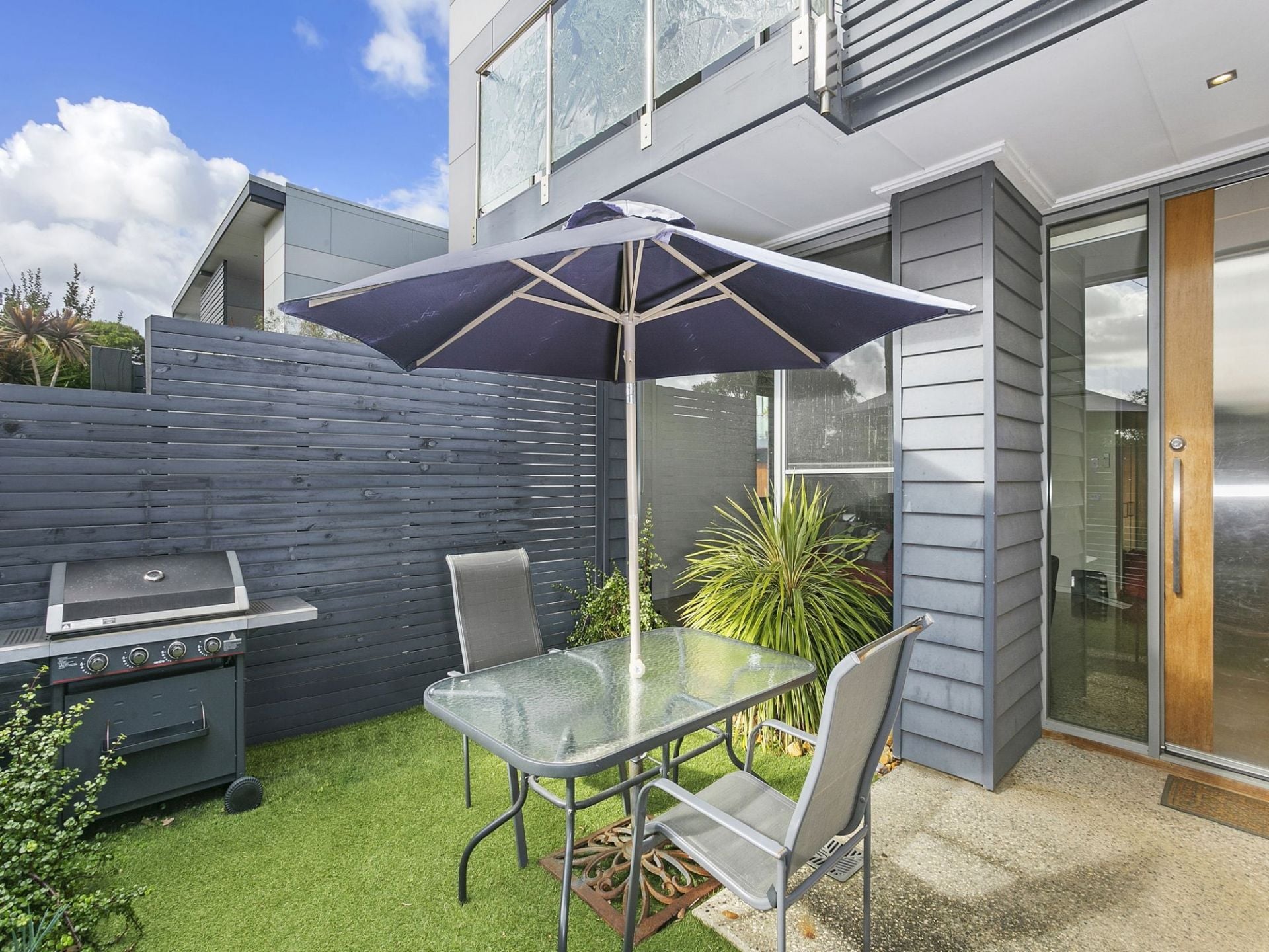3/86-90 The Terrace Ocean Grove VIC, Ocean Grove - Thumbnail 2