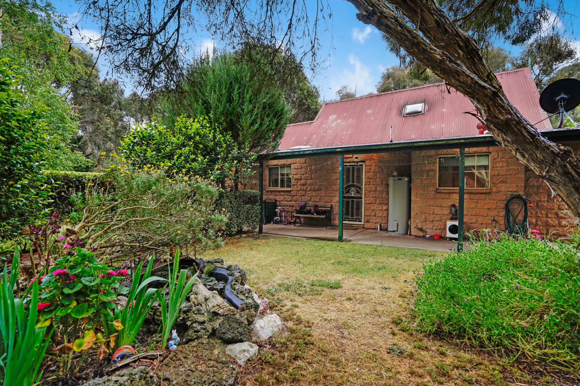 128 Sebastopol-Smythesdale Road Smythesdale VIC, Smythesdale - Thumbnail 4